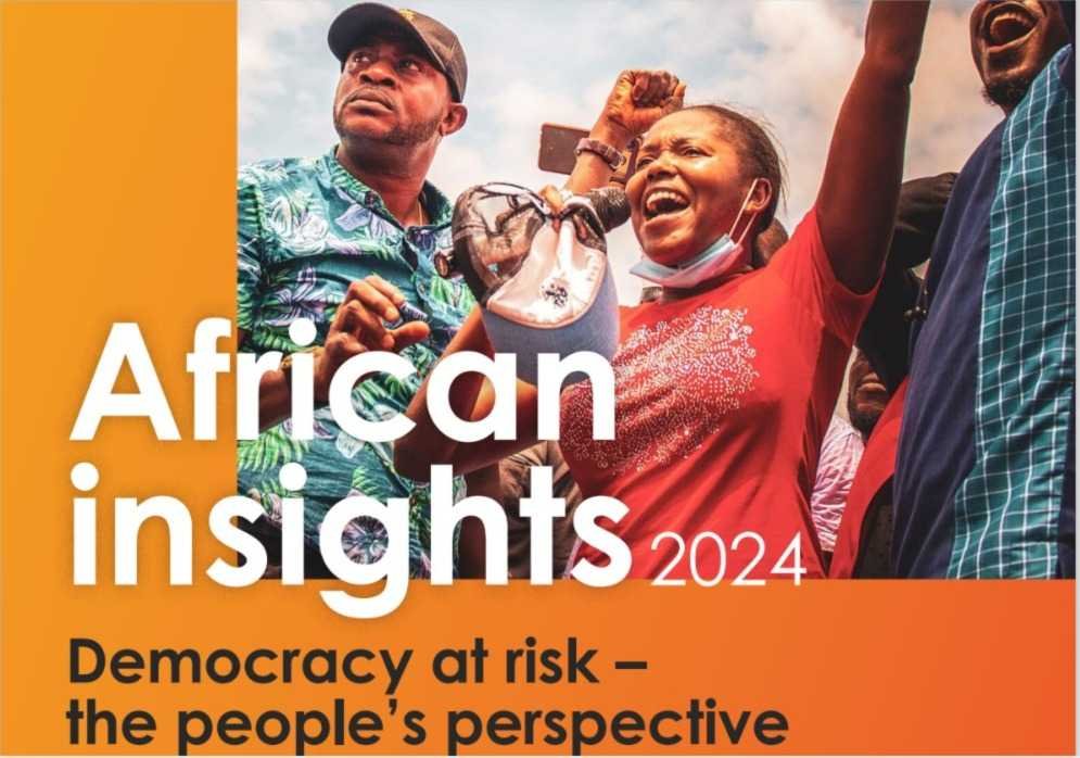 full-afrobarometer-report:-african-insights:-democracy-at-risk-–-people’s-perspective