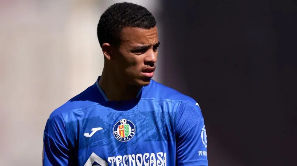 mason-greenwood-exits-man-united,-joins-marseille