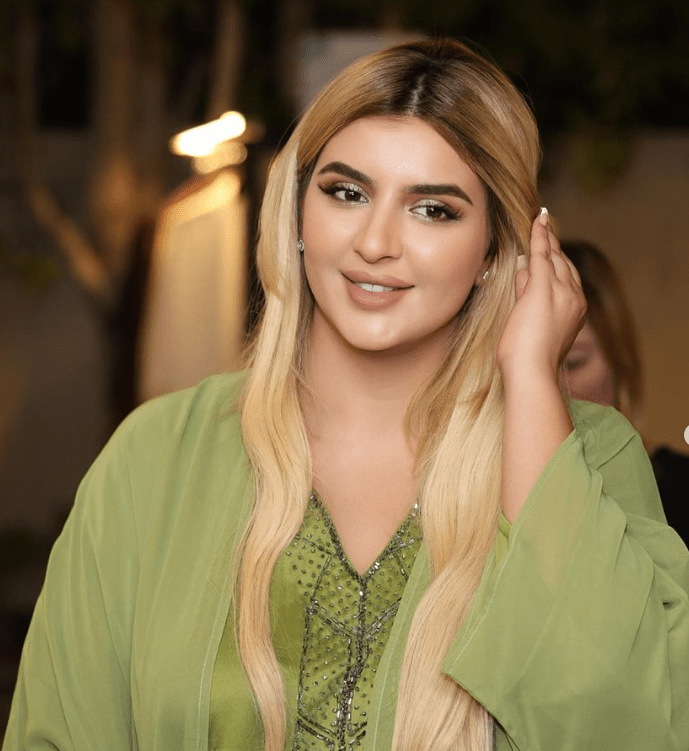 dubai-princess-sheihka-mahra-divorces-husband-in-instagram-post