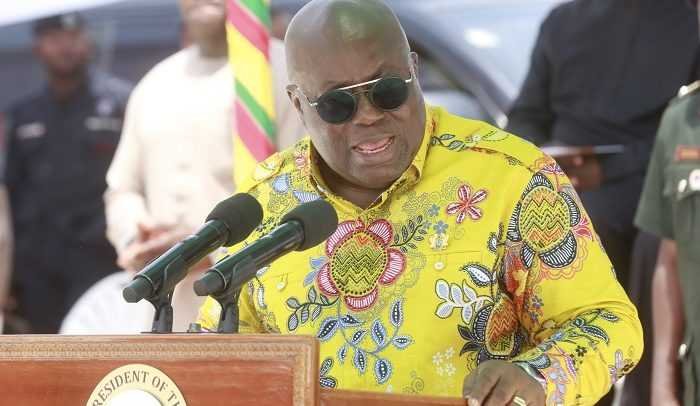 economic-hardships:-ask-for-forgiveness-from-ghanaians-–-jantuah-tells-akufo-addo