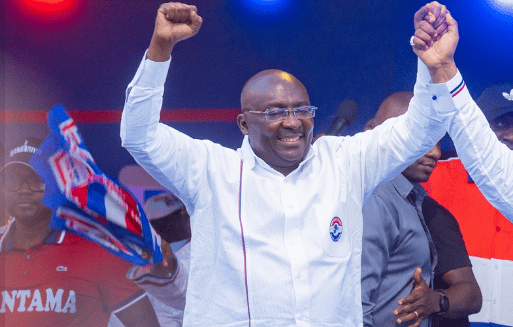 bawumia-reiterates-his-assurance-to-restore-more-adjudicatory-powers-to-traditional-authorities