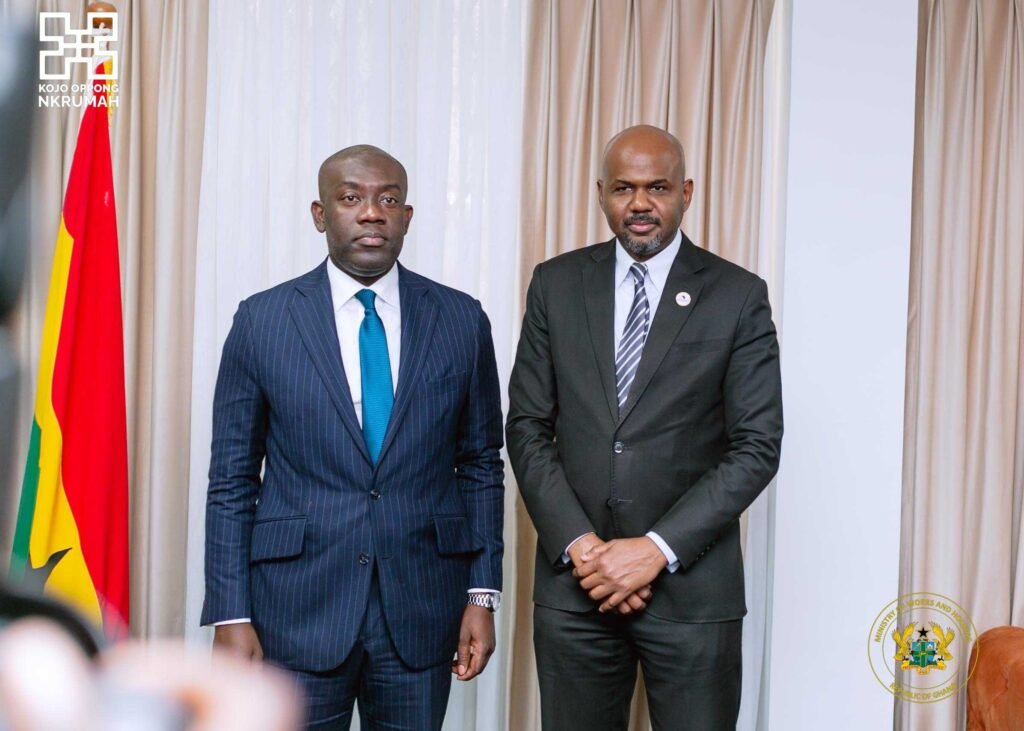 we’re-exploring-global-financing-instruments-to-bridge-the-housing-gap-in-ghana-–-oppong-nkrumah