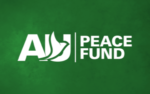 african-union-peace-fund-hosts-high-level-event-on-innovative-peace-financing-mechanisms