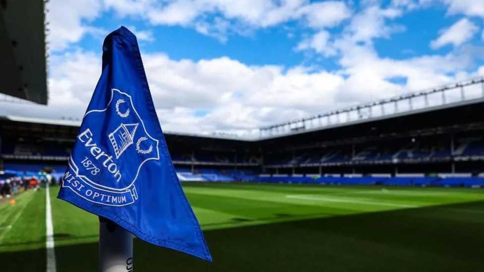 everton-takeover-talks-collapse-again