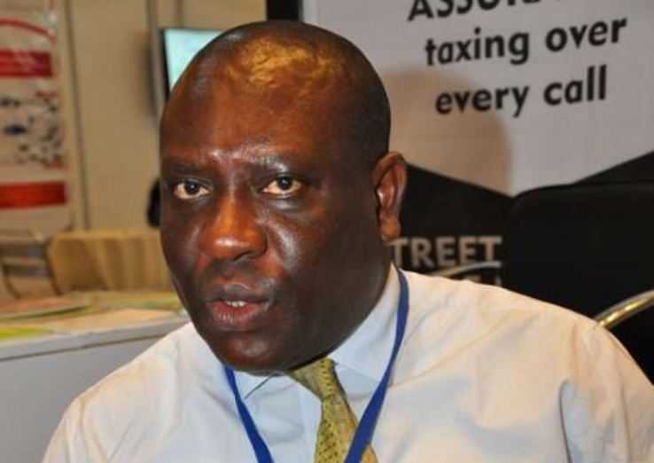 hearts-of-oak-to-bounce-back-stronger,-assures-board-member-odotei