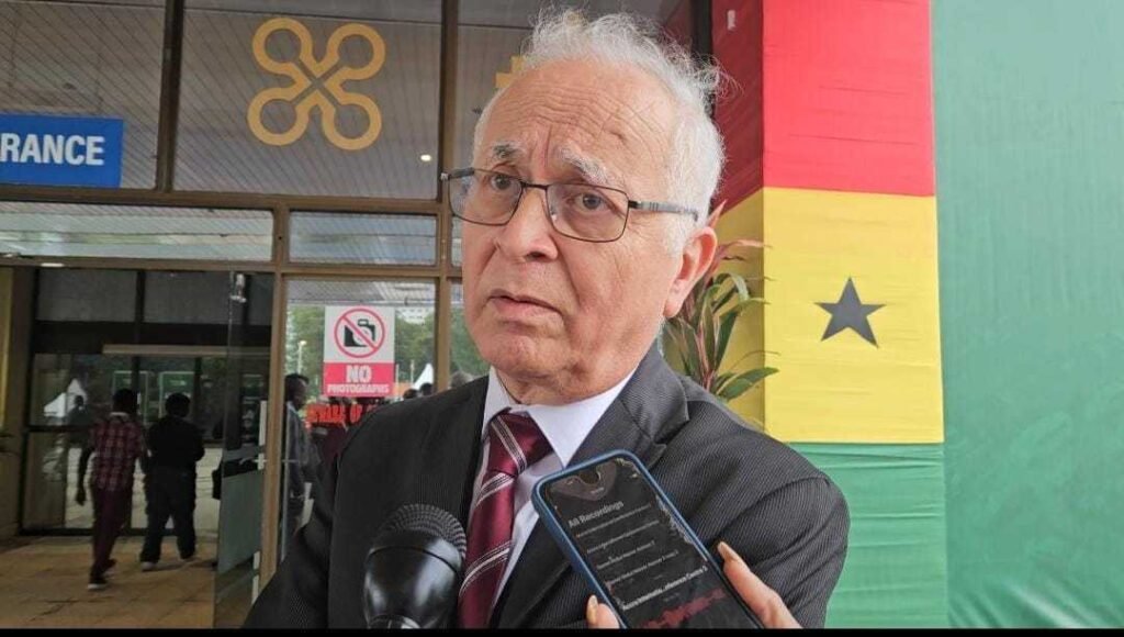 au-member-states-to-harmonise-qualification-for-teachers-–-commissioner-for-esti