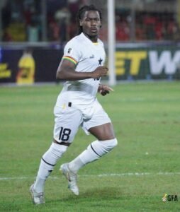representing-ghana-was-a-childhood-dream-–-black-stars-forward-thomas-asante