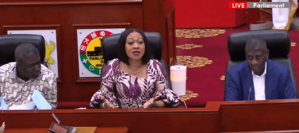 there-is-no-way-ec-can-change-election-results-in-favour-of-any-candidate- –-jean-mensa