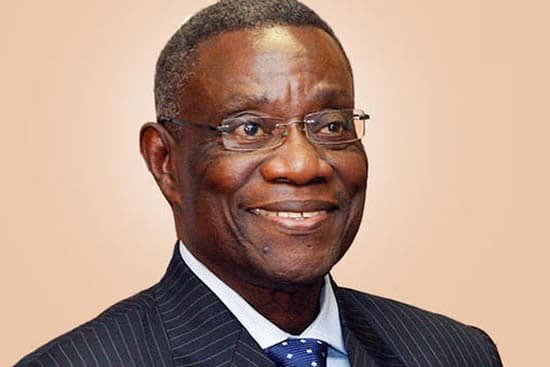 atta-mills-around-the-regions:-biography-of-ghana’s-late-prez-launched-at-12th-memorial-lecture