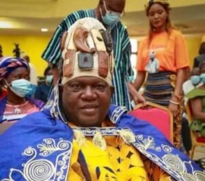 enough-of-your-disrespect-to-traditional-authorities-–-kpembewura-cautions-youth-and-politicians