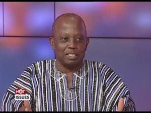 domelevo-calls-for-publication-and-verification-of-assets-declared-by-public-officials