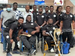 ghana’s-paralympic-team-disappear-after-landing-in-oslo