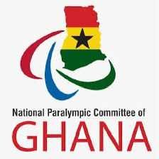 alleged-members-of-ghana-paracycling-team-disappear-after-landing-in-oslo