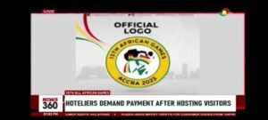 13th-all-african-games:-over-40-hoteliers-threaten-to-sue-loc-and-sports-ministry
