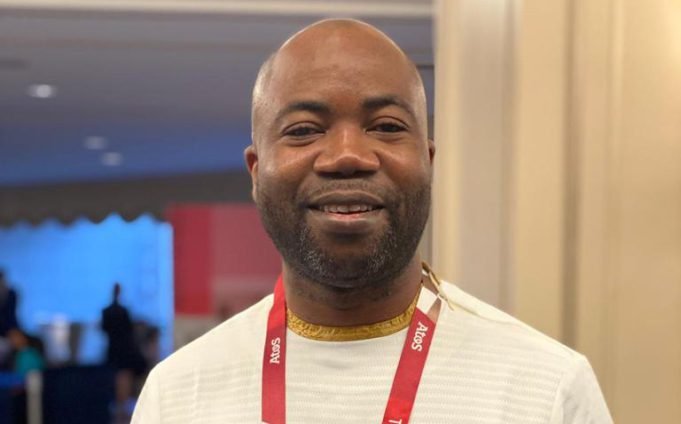 no-paralympic-team-member-applied-for-visa-at-norway-samson-deen