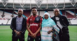 mohammed-kudus-parts-ways-with-agent