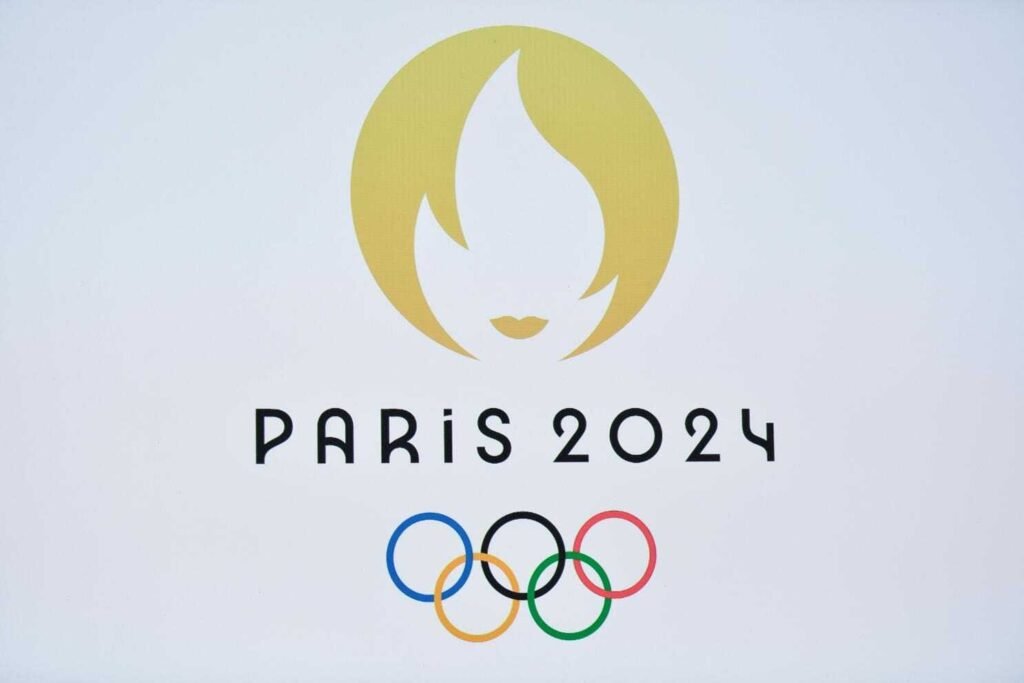 a-number-guide-to-paris-2024-olympics:-stats-and-facts