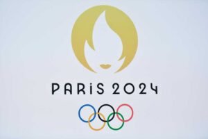 a-number-guide-to-paris-2024-olympics:-stats-and-facts