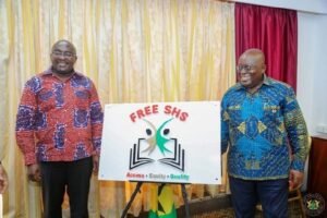‘what-do-they-learn?-they-can’t-even-read-or-write’-–-amoako-baah-on-free-shs