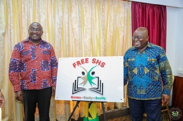 ‘what-do-they-learn?-they-can’t-even-read-or-write’-–-amoako-baah-on-free-shs