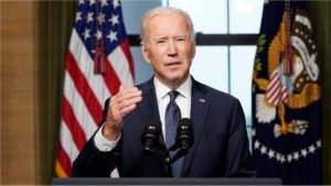 us-president-joe-biden-steps-down-as-democratic-presidential-nominee