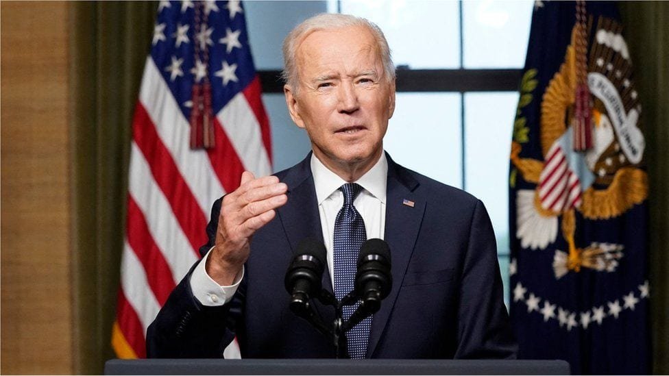 us-president-joe-biden-steps-down-as-democratic-presidential-nominee