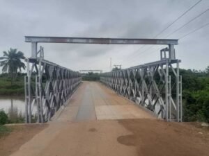 bridge-that-posed-a-death-trap-in-amasaman-fixed