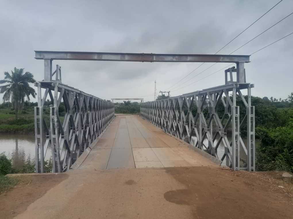 bridge-that-posed-a-death-trap-in-amasaman-fixed