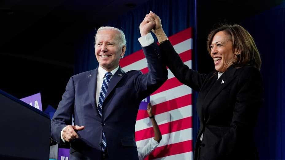 president-biden-endorses-kamala-harris-after-dropping-out-of-presidential-race