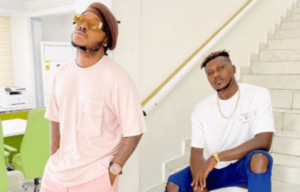 we’ve-never-received-even-ghc500-as-royalties-from-ghmaro-despite-our-hit-songs-–-keche