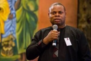 what-has-abu-jinapor-done-to-warrant-this-‘ancient’-edict?-–-franklin-cudjoe-on-ban