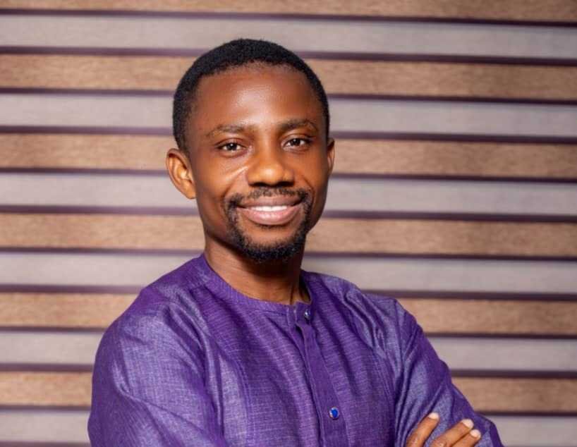 “accept-defeat”-tone-by-ec-chair-not-on-–-political-scientist