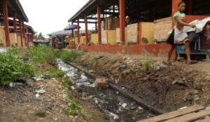 ‘no-development-in-dome-market,-no-vote’-–-traders-threaten