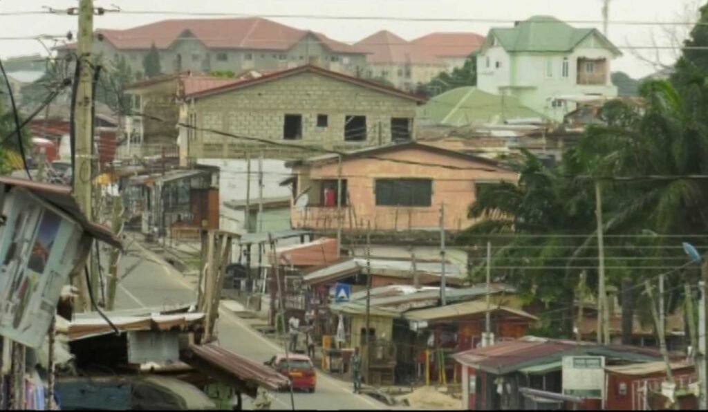 expedite-disbursement-of-district-assemblies-common-fund-–-okaikoi-assembly-members-urge-gov’t