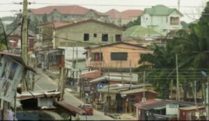 expedite-disbursement-of-district-assemblies-common-fund-–-okaikoi-assembly-members-urge-gov’t