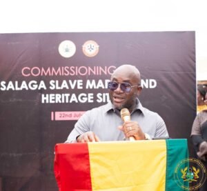 salaga-slaves-market-and-heritage-site-more-than-just-remembrance-of-past-–-egyapa-mercer