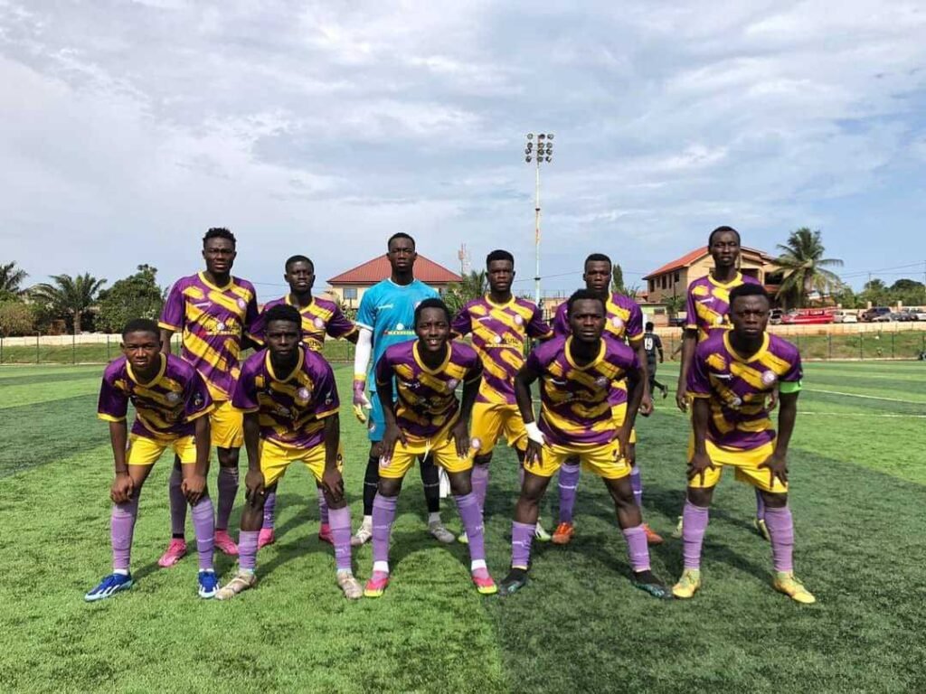 vision-fc-prioritises-youth-development