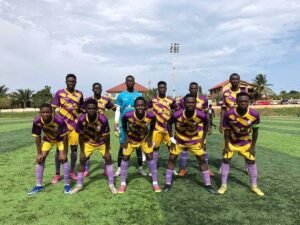 vision-fc-prioritises-youth-development