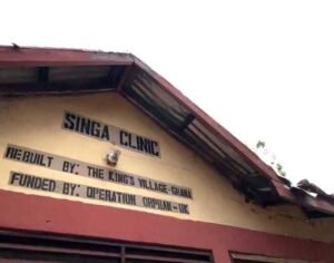 singa’s-‘sick’-clinic:-an-epitome-of-healthcare-delivery-in-northern-ghana