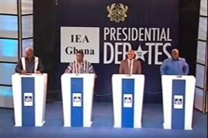 bawumia-doesn’t-have-a-campaign-message-except-‘mahama’-–-bawa-mogtari