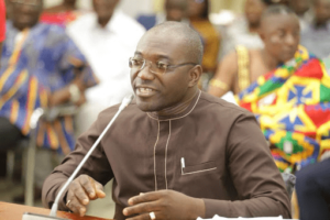 parks-and-garden-lands-are-not-on-sale-–-local-government-minister