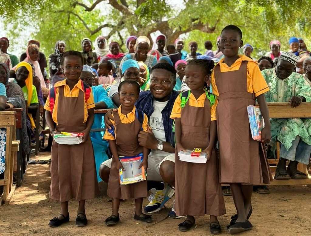 dreams-in-shambles-update:-guno-ma-primary-school-undergoes-transformation