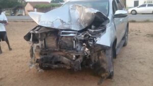 road-traffic-accidents:-over-1,200-deaths-recorded-between-january-and-june-this-year