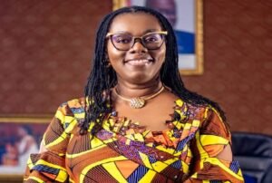 ursula-will-win-ablekuma-west-seat-again-despite-global-info-analytics-poll-results-–-npp-vows