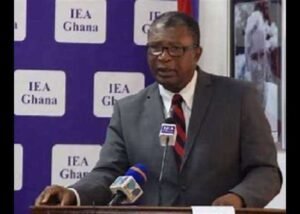 the-debates-contribute-to-enhancing-ghana’s-growing-democracy-and-should-be-seen-as-such-–-iea