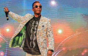 i-deeply-regret-my-outburst-while-explaining-my-absence-from-claude’s-funeral-–-kk-fosu-apologises