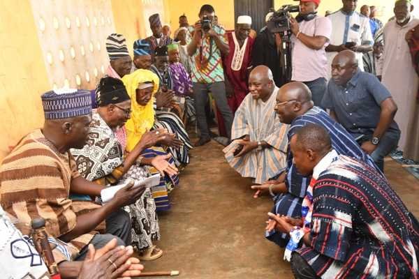 npp-has-been-good-to-wechiau;-we’ll-vote-for-bawumia-–-wechiau-paramount-chief