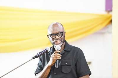 no-new-taxes-in-mid-year-budget-–-guta-says-finance-minister-has-assured-them