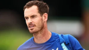 british-tennis-legend-andy-murray-to-retire-after-2024-paris-olympics