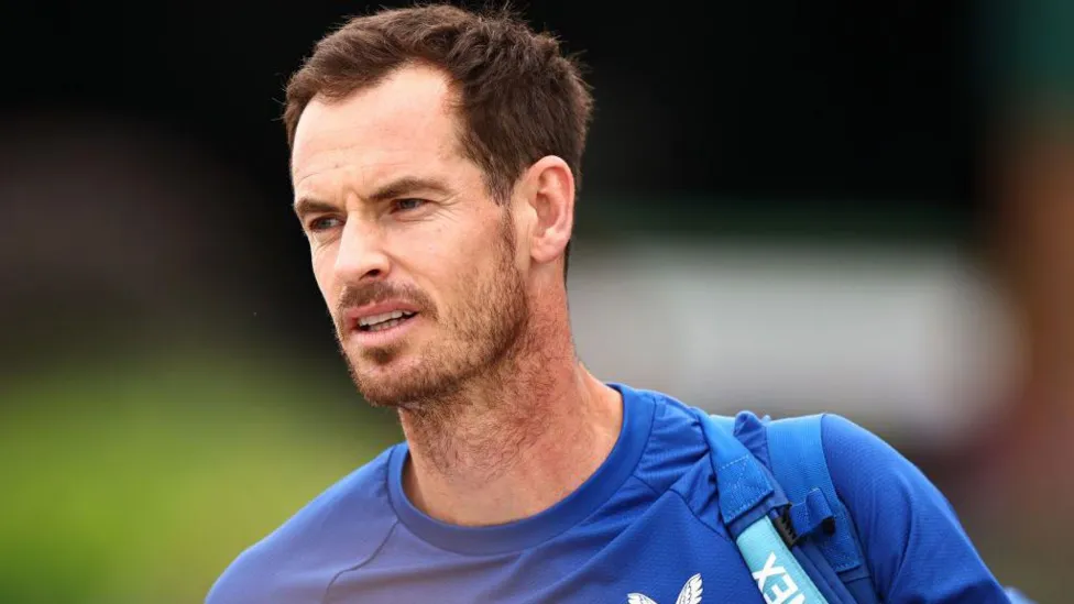 british-tennis-legend-andy-murray-to-retire-after-2024-paris-olympics